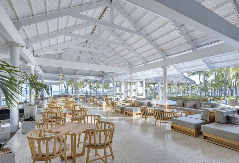 Paradisus Varadero Resort & Spa