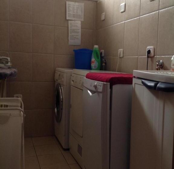 Appartamenti Gardastivo