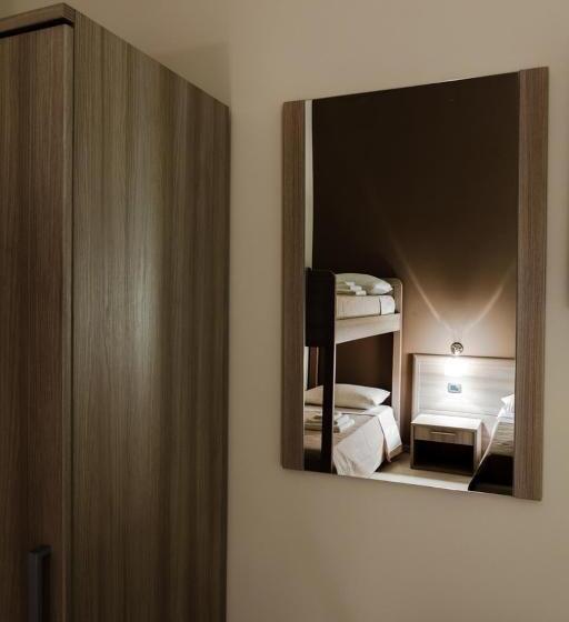 B&b Salento