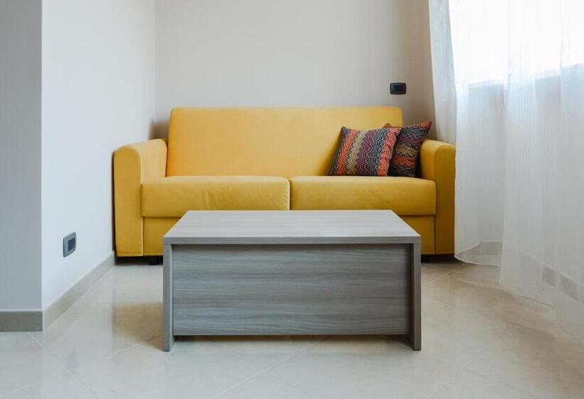 B&b Salento
