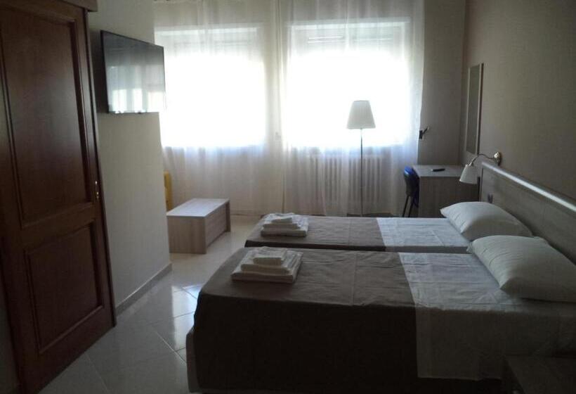 B&b Salento