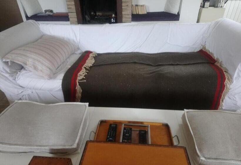 Bed and Breakfast Nerone S   Sutri Bed & Dinner