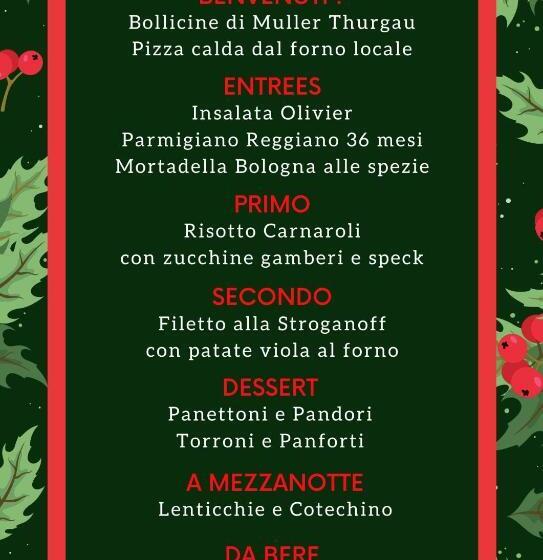 Bed and Breakfast Nerone S   Sutri Bed & Dinner