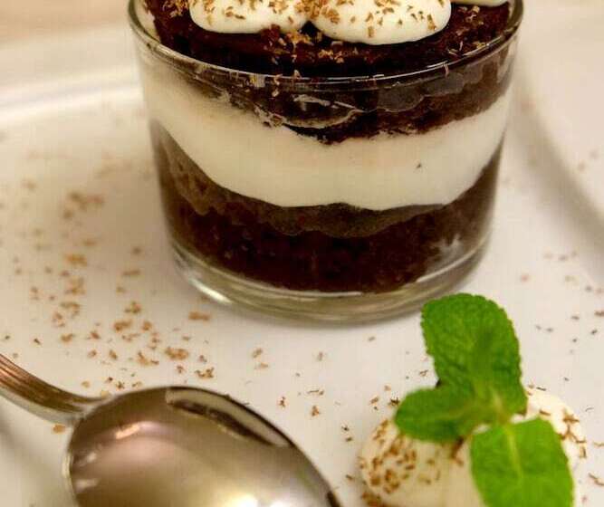 호텔 Spa Le Relais Des Moines