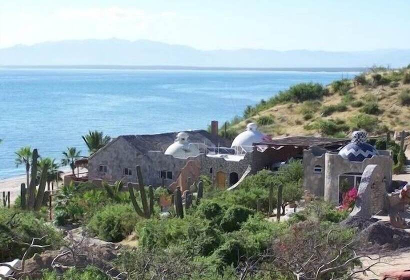 فندق Ventana Bay Resort