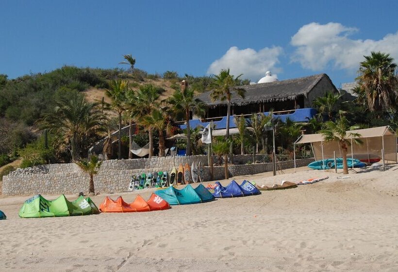 فندق Ventana Bay Resort