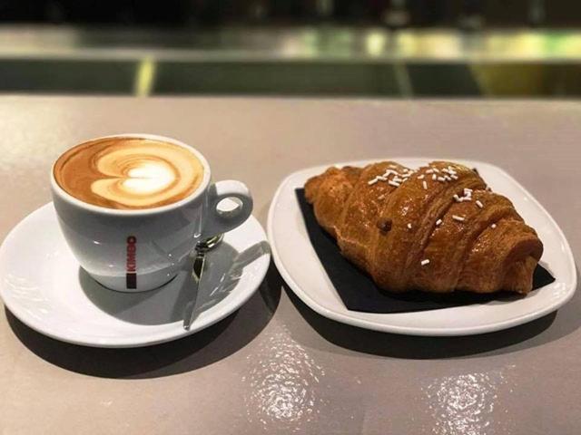 پانسیون Camere A Chiazza Realmonte