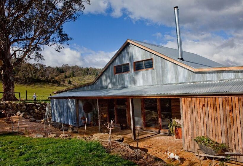 膳宿费 Spring Spur Stay