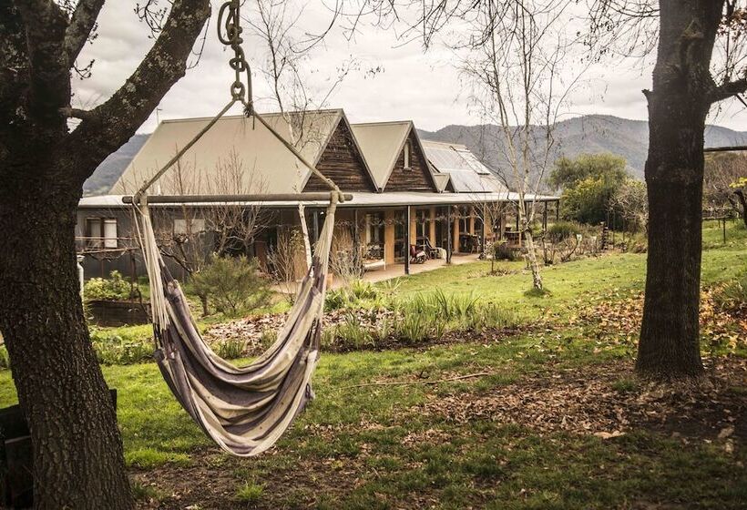 膳宿费 Spring Spur Stay