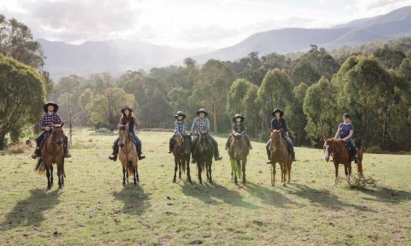 膳宿费 Spring Spur Stay