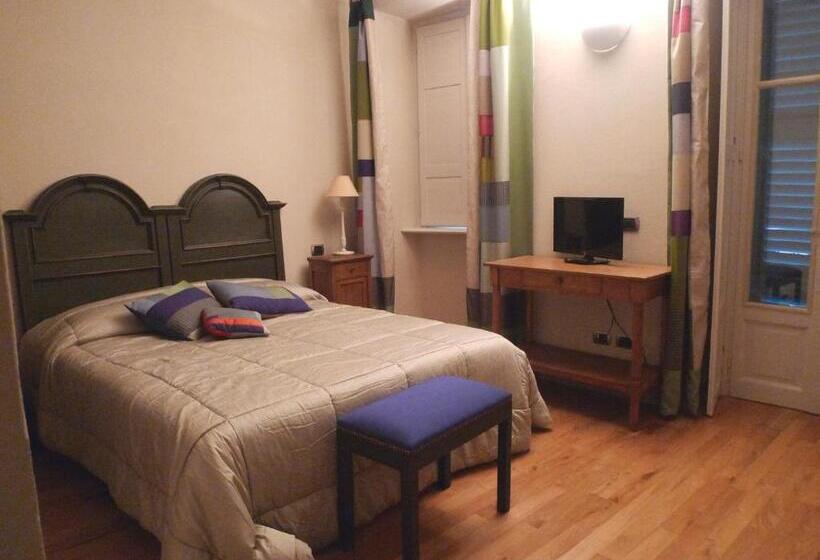 B&b Al Dom