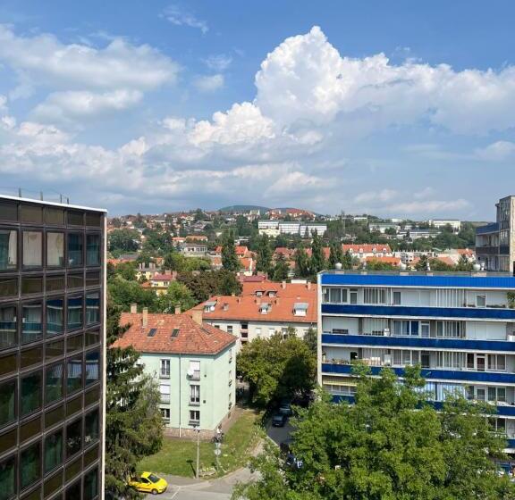 Отель Estella Superior