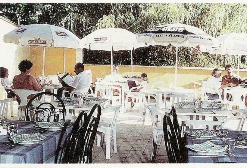 酒店 Restaurant Le Saint Pierre Grand Périgueux