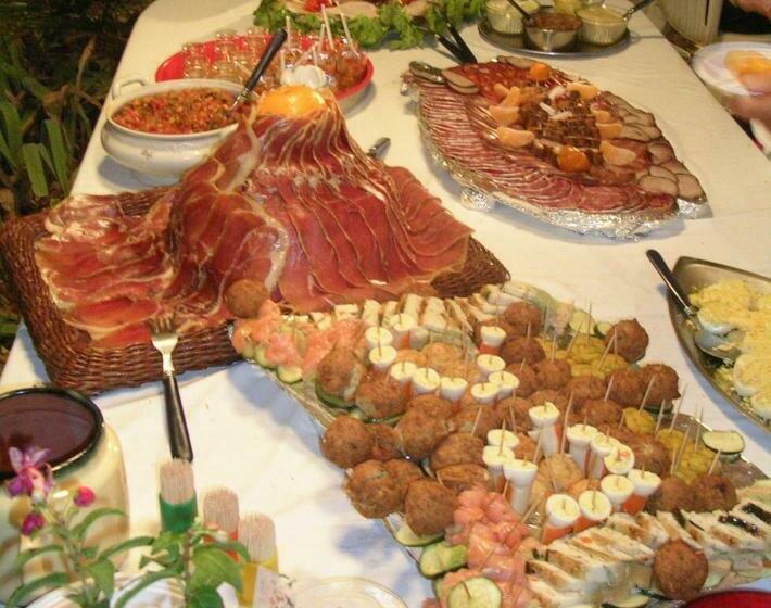 酒店 Restaurant Le Saint Pierre Grand Périgueux
