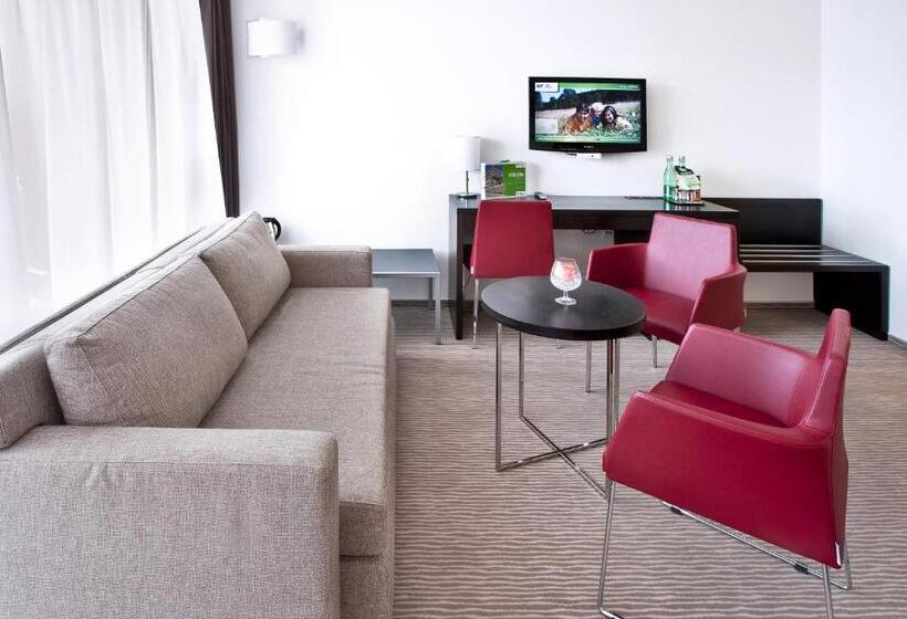 Wellness Hotel Vista