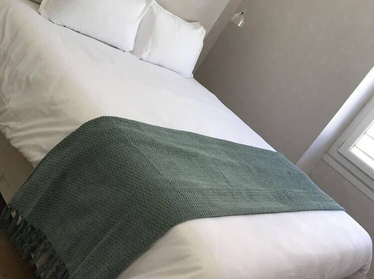 Les Terrasses De Padoue