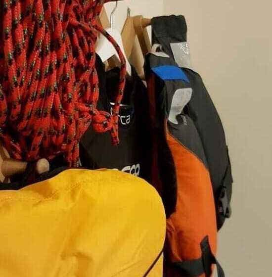 호스텔 Celtic House