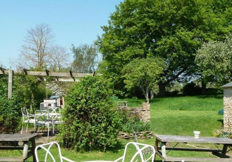 The Swan Inn