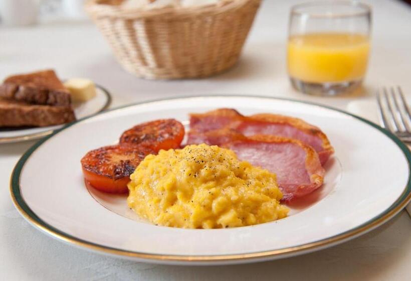 مبيت وإفطار Beera Farmhouse