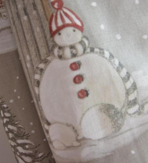 צימר Le Coeur 1210