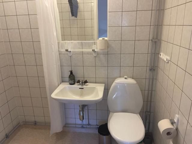Dentas Hotell Raivi