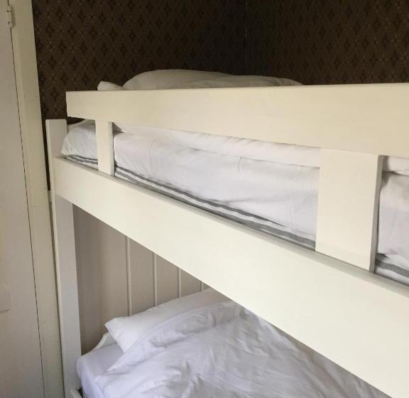 Enångers Bed And Breakfast
