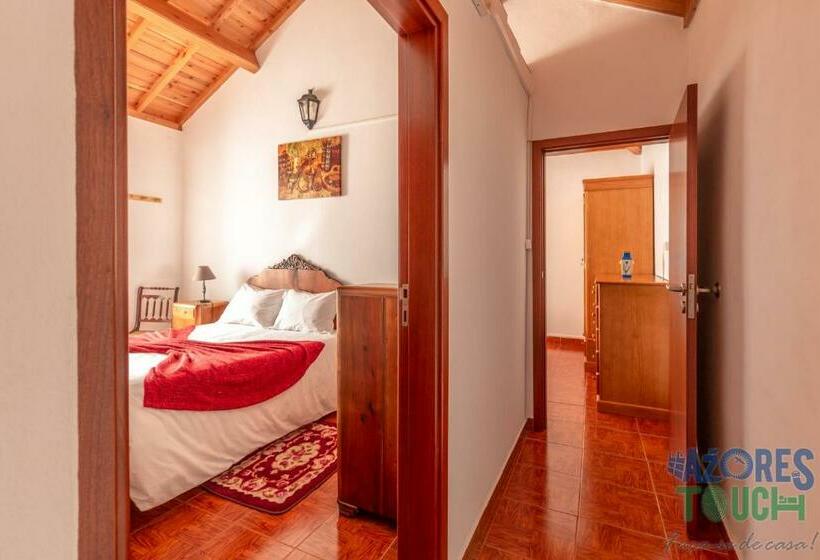 ホテル Casa Do Tio Jose
