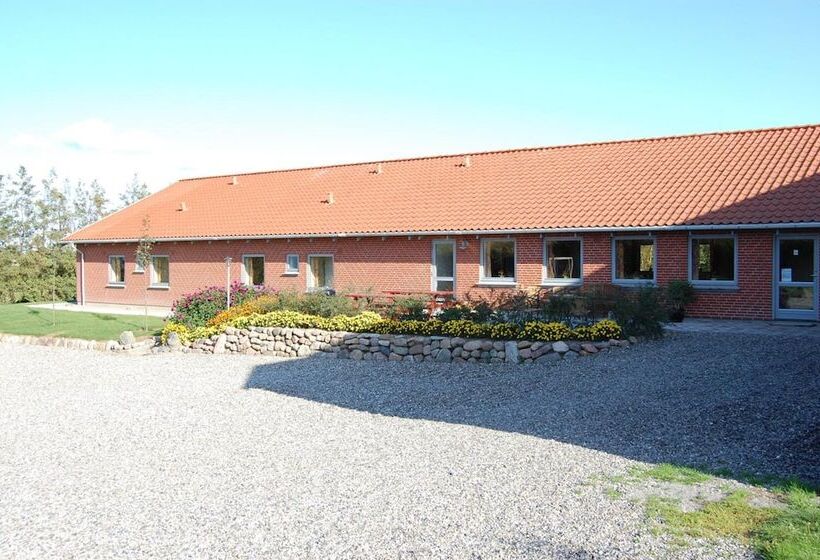 Nordgården Pension