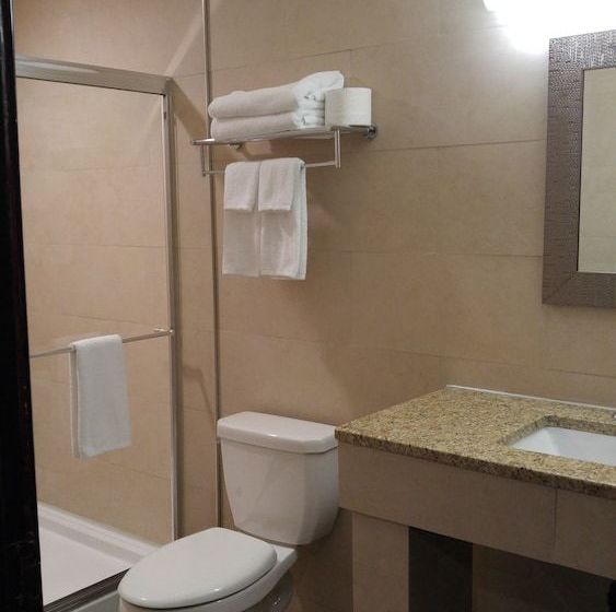 Курорт Luxury First