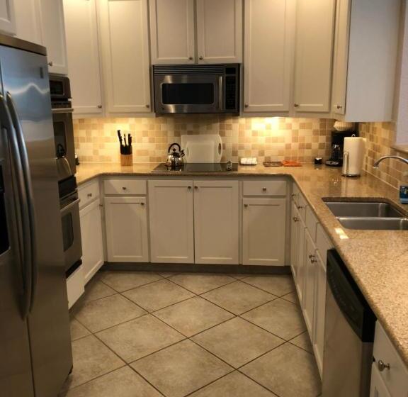 St James Bay Golf & Pickleball Resort