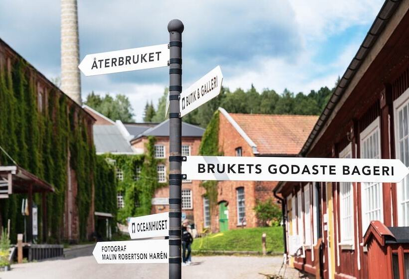 Villa Weidling B&b