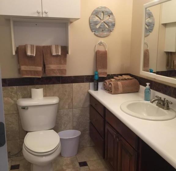 Zion S Blue Sage Bed & Breakfast