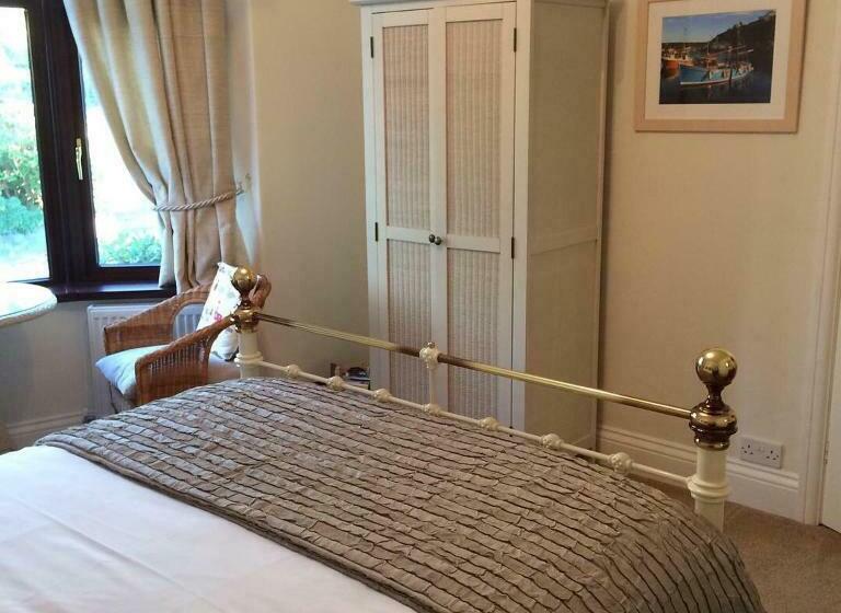 Baytree B&b