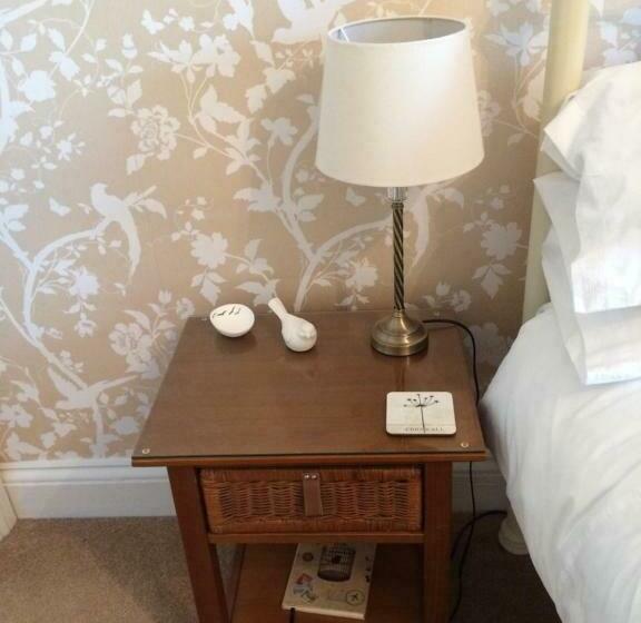 Baytree B&b