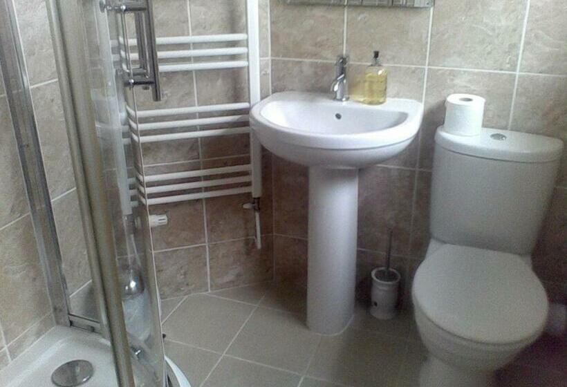 Baytree B&b