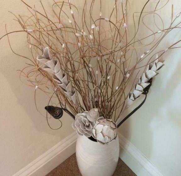 Baytree B&b