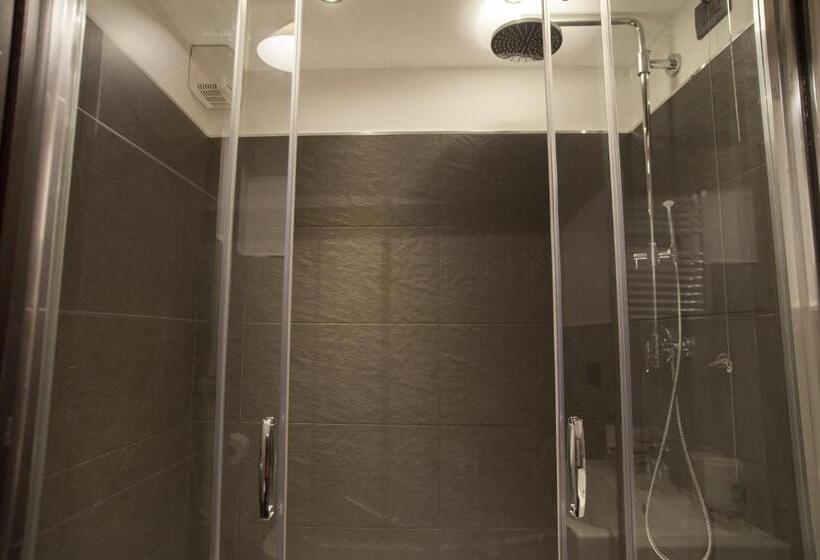 B&b Largo Alighieri