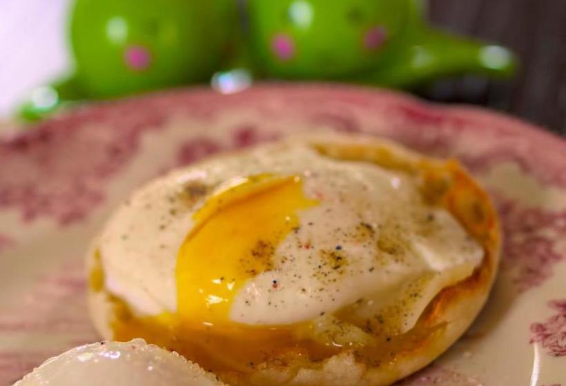 住宿加早餐  Foster's Bethel Beach Inn