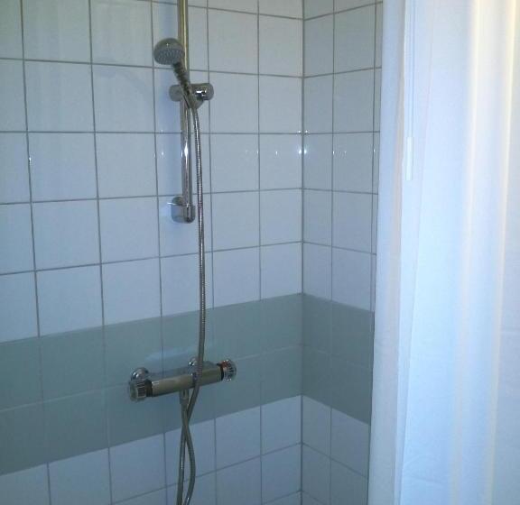 Docksta Hotell