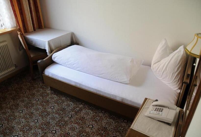 Gasthof Pension Ortner