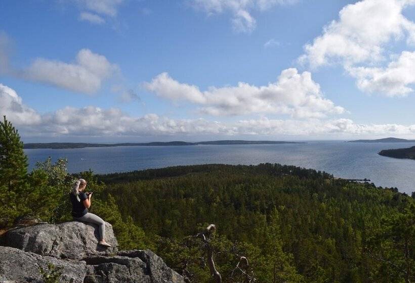 Gullviks Havsbad