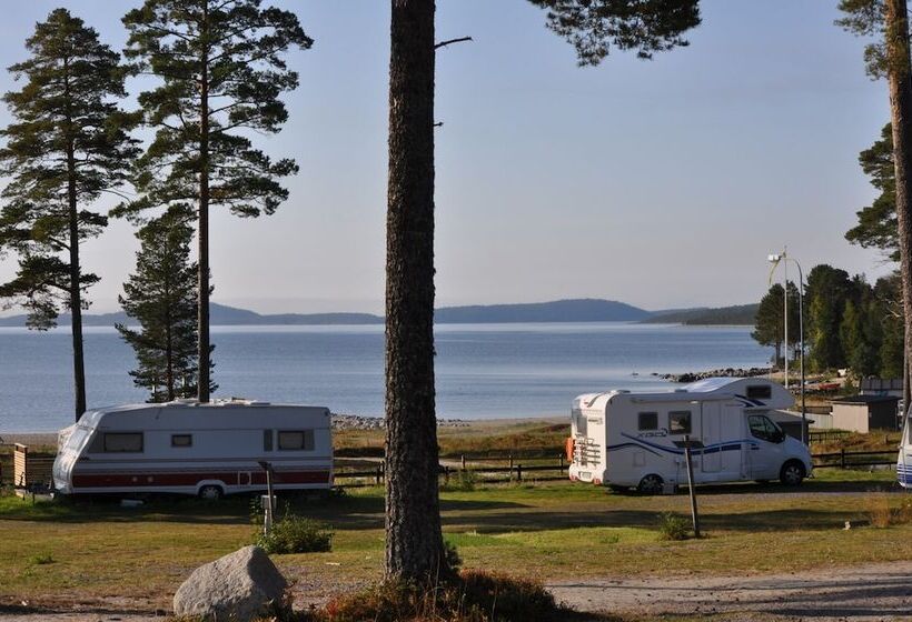 Gullviks Havsbad