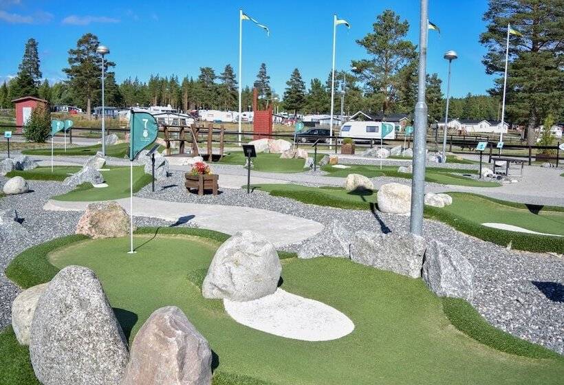 Gullviks Havsbad