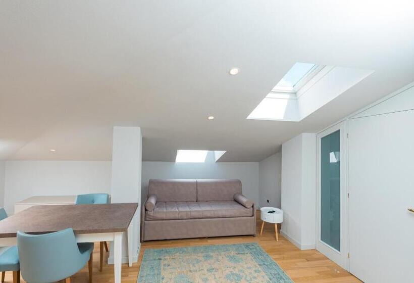 호텔 Fattoria Colsanto