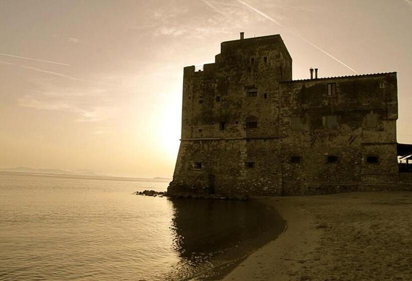 فندق Parco Delle Cale