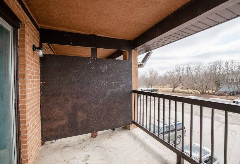 فندق على الطريق Beaverton On   Lake Simcoe