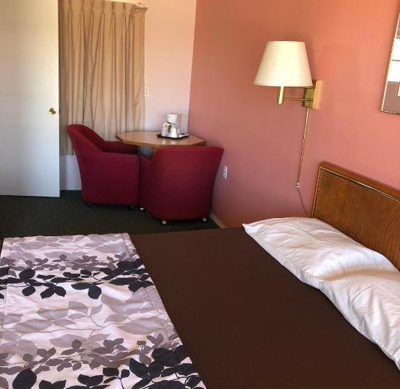 Payette Motel