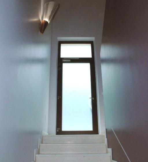 Пансион La Cascina Del Viaggiatore