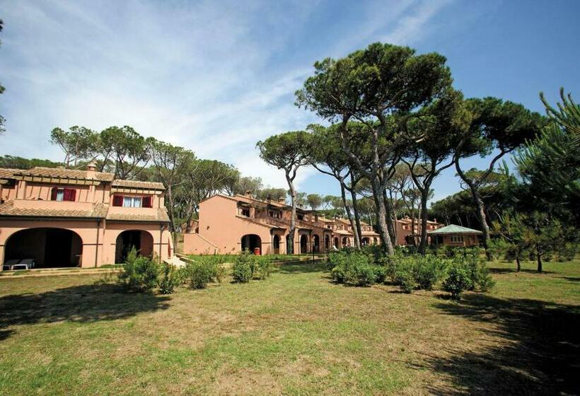 Residence I Tusci