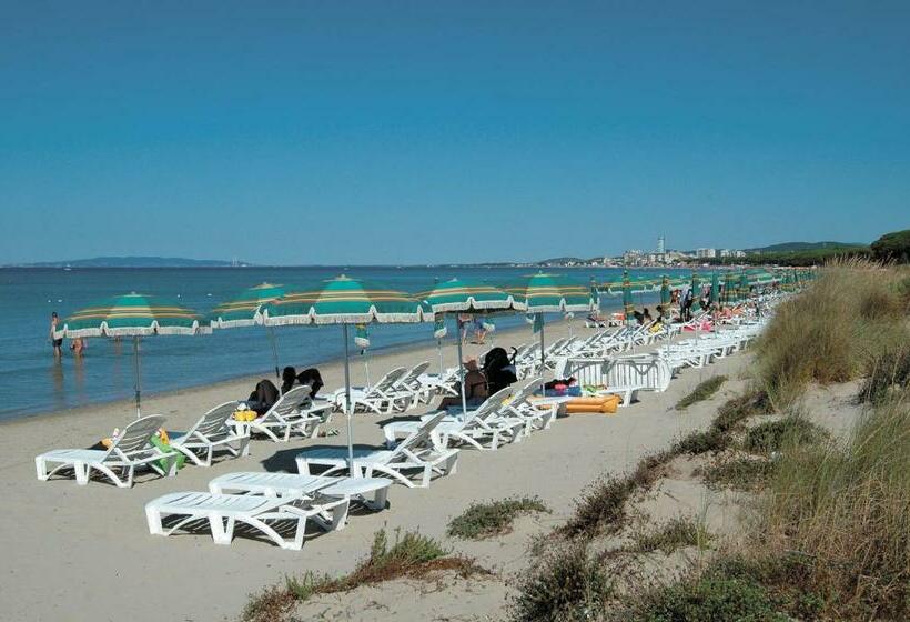 Residence I Tusci